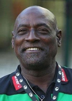 Viv Richards